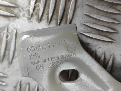 Support SKODA KAMIQ (NW4) 1.0 TSI | BP27796338C155 