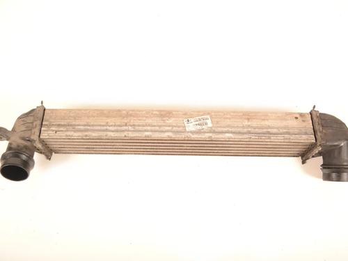 Intercooler MINI MINI COUNTRYMAN (R60) Cooper D | BP30231760M30