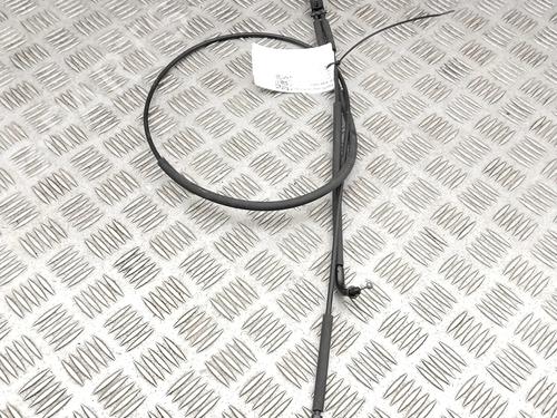 Cable BMW XM (G09) XM All-wheel Drive | BP39687291E12 - Image 4