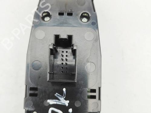 Left front window switch BMW 5 (F10) 520 d | BP34177236I27  - Image 5