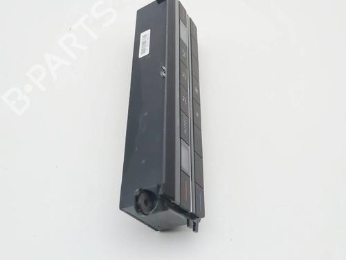 Control unit VW TOUAREG (CR7, RC8) 3.0 TDI 4motion | BP38707215M11 - Image 3