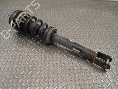Used Right front shock absorber Right front shock absorber JAGUAR F-TYPE Coupe (X152) 3.0 SCV6 (340 hp) 30282515 30282515