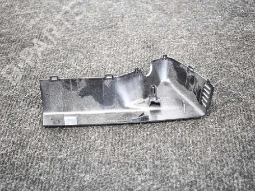Other BMW 1 (F20) 120 d | BP6751802O1 