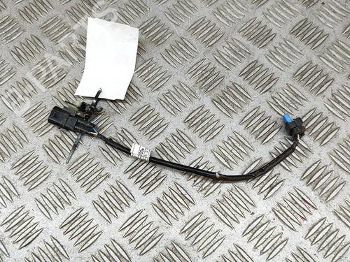 Wiring harness KIA EV6 (CV) ELECTRIC AWD | BP27775923E16