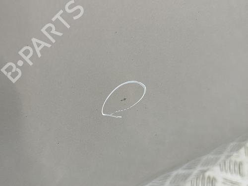 Right rear door KIA CEE'D (JD) 1.6 CRDi 110 | BP30004726C5