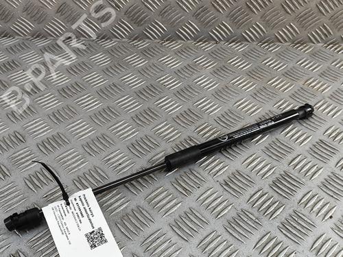 Used Hood lift support KIA NIRO II (SG2) EV (204 hp) 28955099