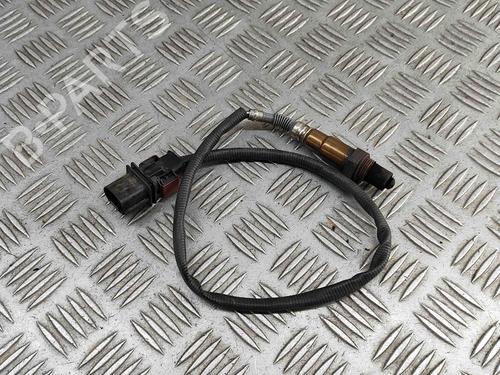 Elektronisk sensor FORD FOCUS III 1.0 EcoBoost | BP28437019M84 