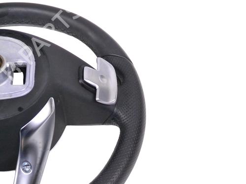 Steering wheel MERCEDES-BENZ CLS (C218) CLS 220 BlueTEC / d (218.301) | BP30235080C49 - Image 13