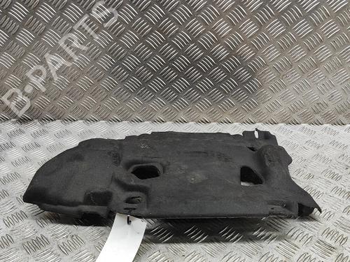 other-bmw-x1-u11-2022-28552216 main image