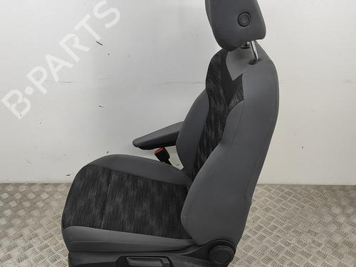 Ensemble sièges VW ID.4 (E21) PRO | BP27779105C78 