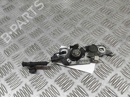 Hood lock CITROËN C4 III (BA_, BB_, BC_) ë-C4 (BCZKXC, BZCKSC) | BP27783090C133 