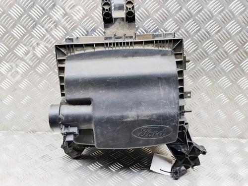 Luftfilter kasse Luftfilter kasse 38184928 38184928