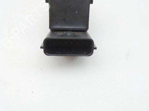 Electronic module KIA EV6 (CV) 77 | BP38960696M83 - Image 5