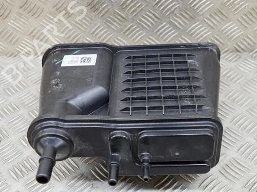 other-volvo-xc40-536-2017-27759642 main image