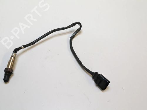 Used Electronic sensor Electronic sensor AUDI A8 D4 (4H2, 4H8, 4HC, 4HL) 4.2 FSI quattro (371 hp) 9870247 9870247