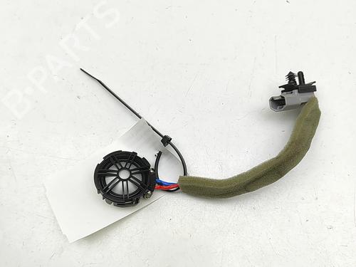 Speaker LAND ROVER DISCOVERY SPORT (L550) 2.0 D 4x4 | BP31998352E2