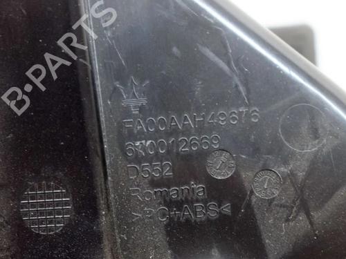  - Image 7