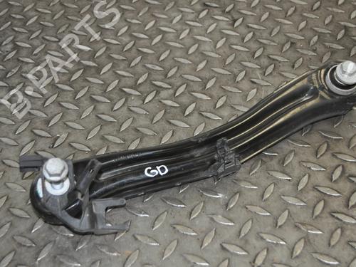Used Right rear suspension arm Right rear suspension arm MERCEDES-BENZ GLS (X166) 350 d 4-matic (166.824) (258 hp) 30217629 30217629