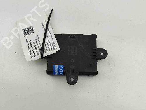 Electronic module LAND ROVER RANGE ROVER EVOQUE (L538) 2.2 D 4x4 | BP33374695M83 - Image 3