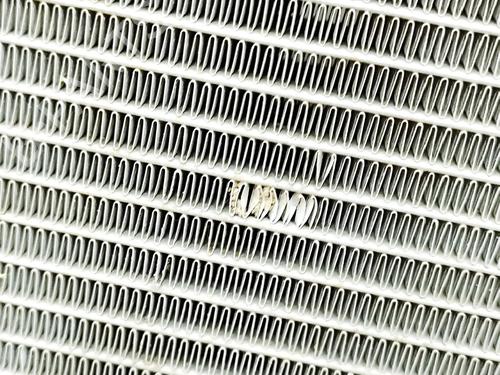 Water radiator PEUGEOT BOXER Van 2.0 BlueHDi 130 | BP36326508M31 - Image 7