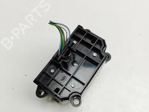 Switch LAND ROVER DISCOVERY V (L462) 3.0 D 4x4 | BP33883033I30  - Image 5