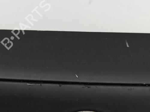 Switch NISSAN 350Z Coupe (Z33) 3.5 | BP24141645I30 