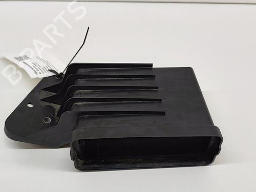 Used Other AUDI E-TRON (GEN) 55 quattro (408 hp) 28430921