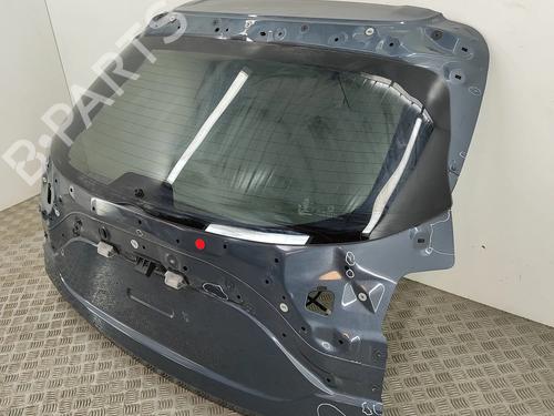 Tailgate MAZDA CX-5 (KF) 2.0 | BP29752872C6 - Image 3