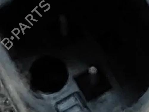 Left rear steering knuckle BMW 4 Gran Coupe (G26) 420 d Mild-Hybrid | BP27766657M27  - Image 8