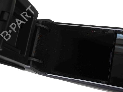 Middle console TESLA MODEL 3 (5YJ3) EV AWD | BP30255710I22