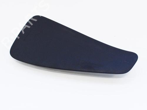 Used Right seat airbag Right seat airbag MERCEDES-BENZ C-CLASS (W204) C 200 CDI (204.007, 204.006) (136 hp) 6756087 6756087