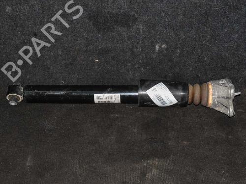 Used Right rear shock absorber BMW 3 Touring (F31) 318 d (143 hp) 6728295