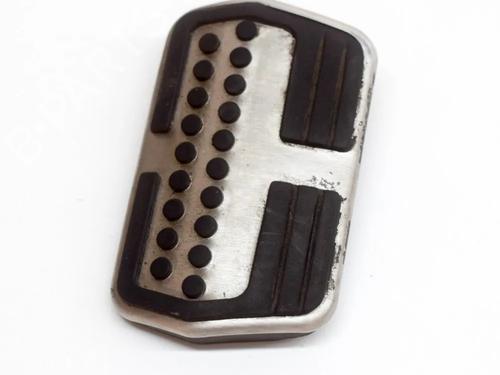 Other FORD FOCUS III 1.0 EcoBoost | BP6770371O1