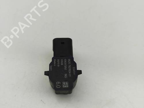 Electronic module BMW 8 Gran Coupe (G16, F93) M8 | BP33373902M83 - Image 2