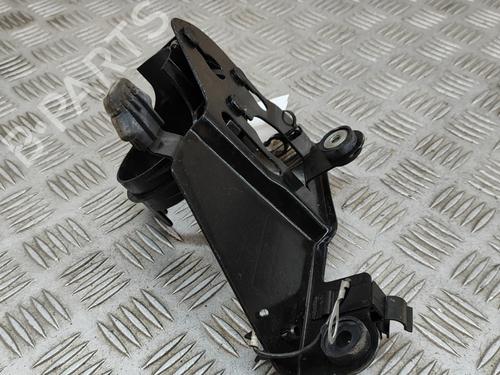 Support LAND ROVER RANGE ROVER SPORT II (L494) 3.0 SDV6 4x4 | BP28550514C155 