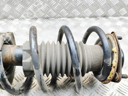 Left front shock absorber JEEP COMPASS (MK49) 2.2 CRD 4x4 | BP38070166M16  - Image 7