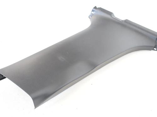 other-lexus-rx-_l2_-2015-33339526 main image