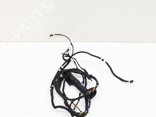 Wiring harness BMW 3 Gran Turismo (F34) 318 d | BP14632192E16 