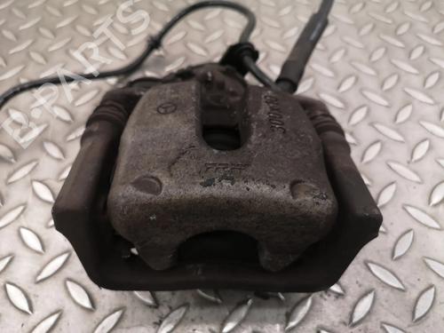 Used Left rear brake caliper Left rear brake caliper 30620783 30620783