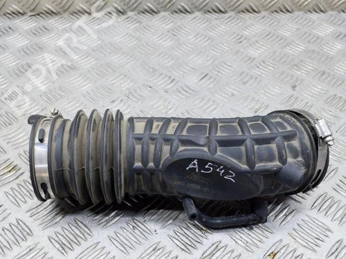 Used Pipe FORD FOCUS III 1.5 EcoBoost (150 hp) 14643678
