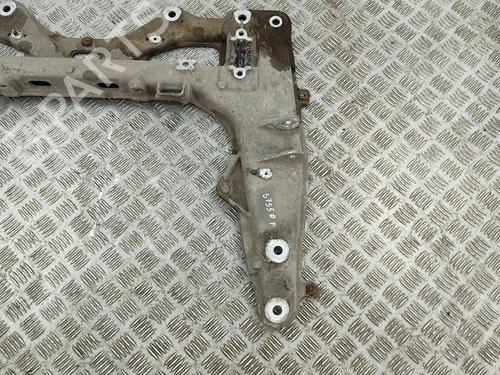 Subframe PORSCHE 911 (991) 3.8 Carrera S / GTS | BP30708255M9