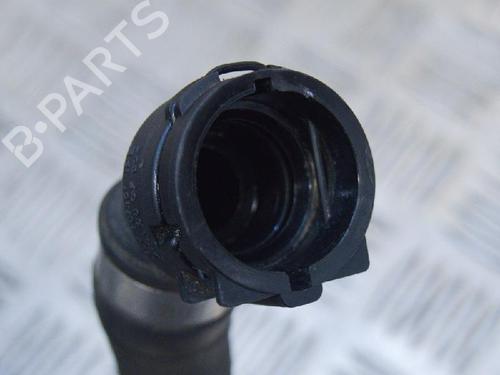 Pipe BMW 5 (F10) 520 d | BP14608489M125 