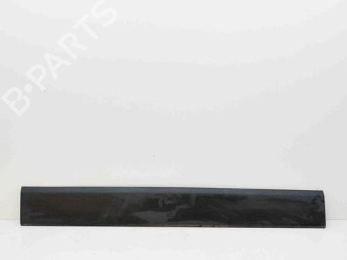 Used Door moulding trim RENAULT MASTER III Van (FV) 2.3 dCi 180 FWD (FV04, FV07) (179 hp) 29593401