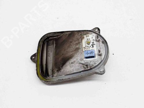 Electronic module MERCEDES-BENZ GLC Coupe (C253) 250 d 4-matic (253.309) | BP9629912M83 
