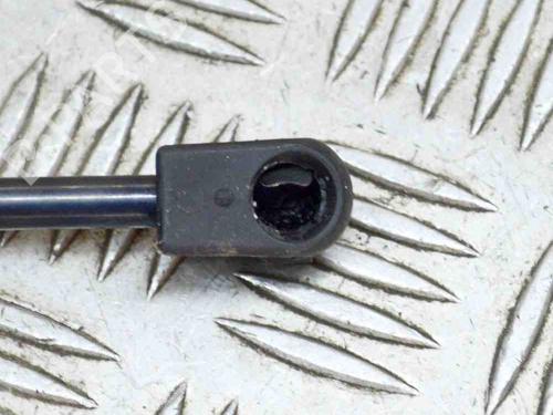 Amortecedor da mala MERCEDES-BENZ SLK (R170) 230 Kompressor (170.447) | BP14634325C138