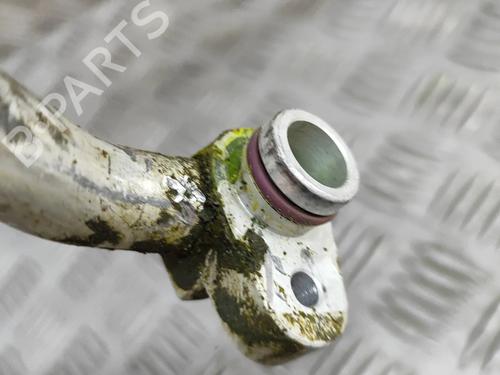 AC pipe VW GOLF VII (5G1, BQ1, BE1, BE2) e-Golf | BP27265894M126