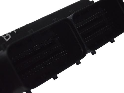 Engine control unit (ECU) PORSCHE MACAN (95B) 3.0 S Diesel | BP36043701M57 - Image 4
