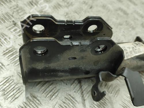 Right front shock absorber FORD KUGA III (DFK) 2.5 FHEV | BP28561268M17 