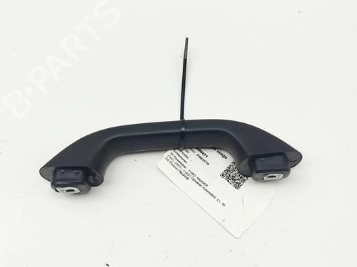 Håndtag i tag FORD RANGER (TKE) 2.0 EcoBlue 4x4 | BP38782900I35 - Image 5