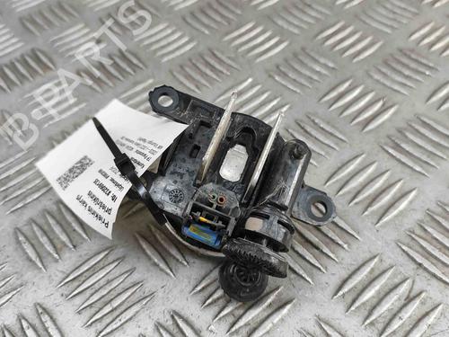 Left front fog light NISSAN ARIYA (FE0) EV e-4ORCE | BP29392348C30 